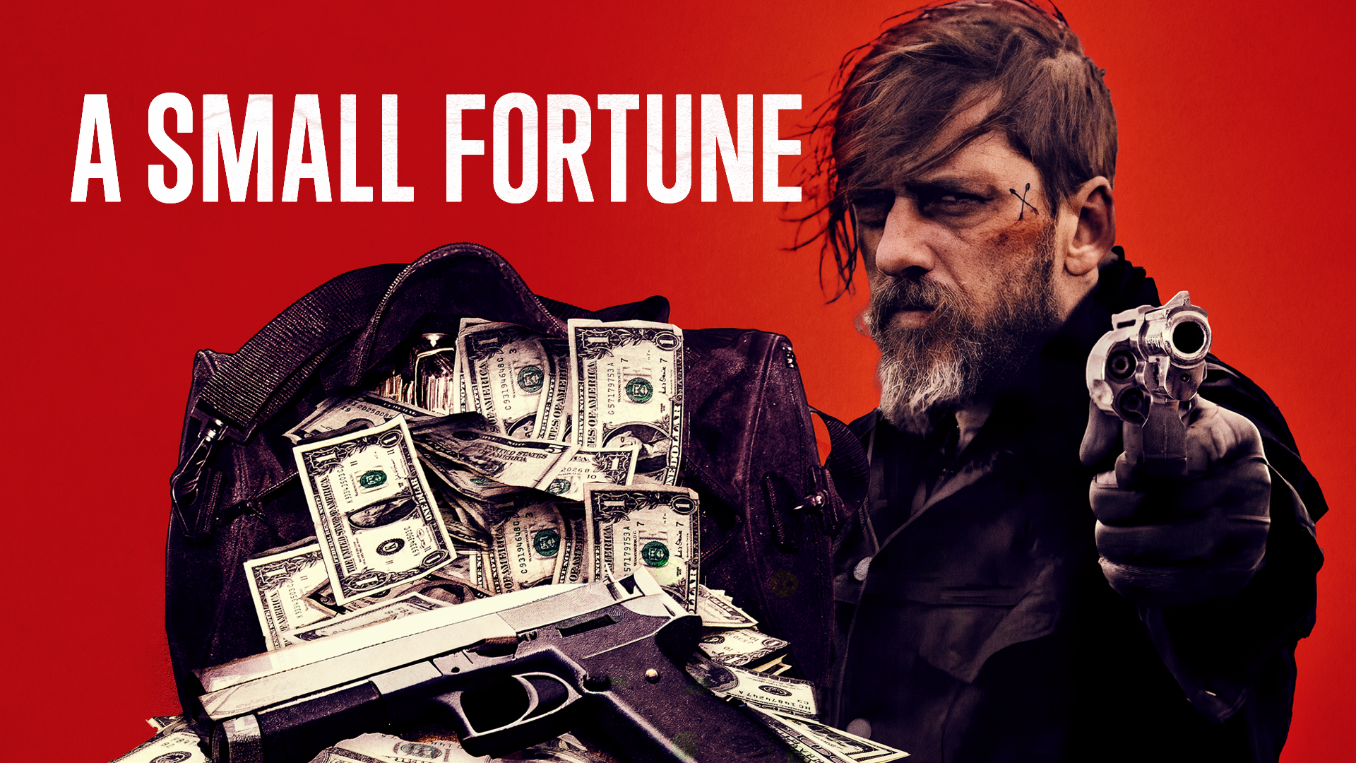 Award-winning ‘A Small Fortune’ gets UK Premiere