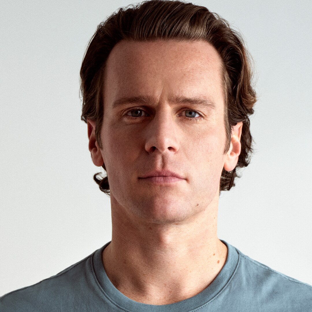 Doctor Who Hits Another High Note as Jonathan Groff Joins