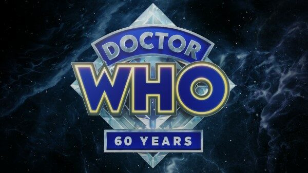 New DOCTOR WHO Trailer!