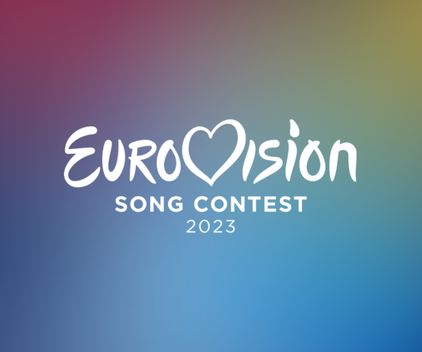 Eurovision