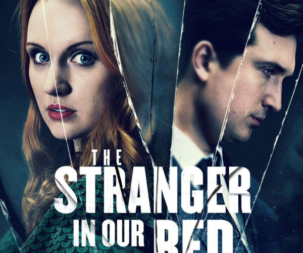 Indie British Thriller Nominated for National Film Awards