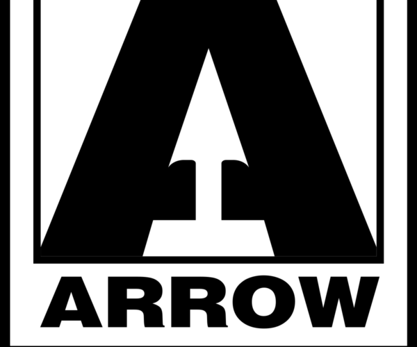 January 2025 on Arrow