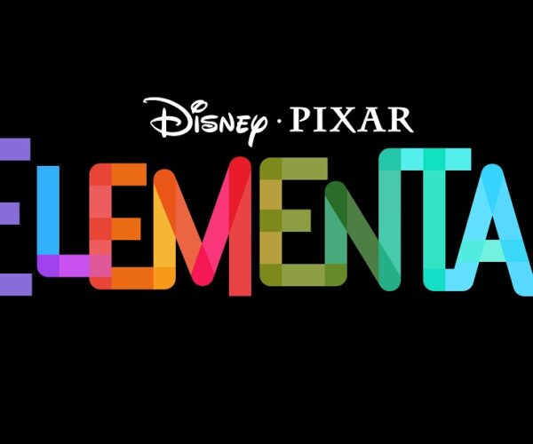 Review: Pixar’s Elemental