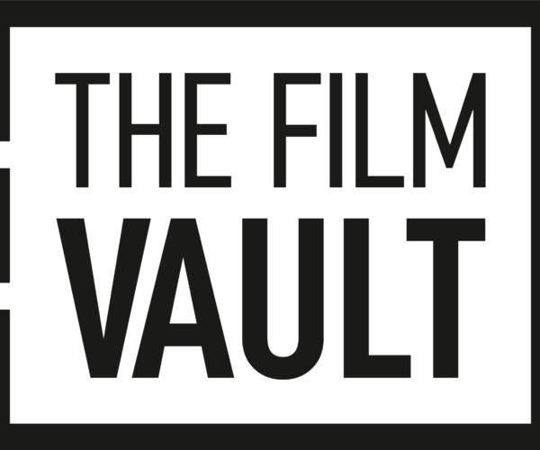 More Classics Added To The Film Vault’s Collector’s Range