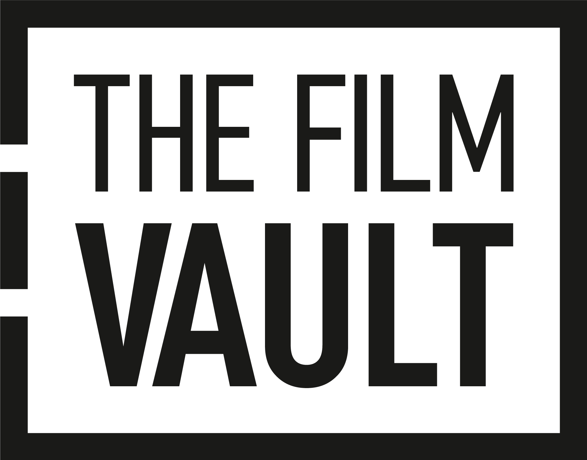 More Classics Added To The Film Vault’s Collector’s Range