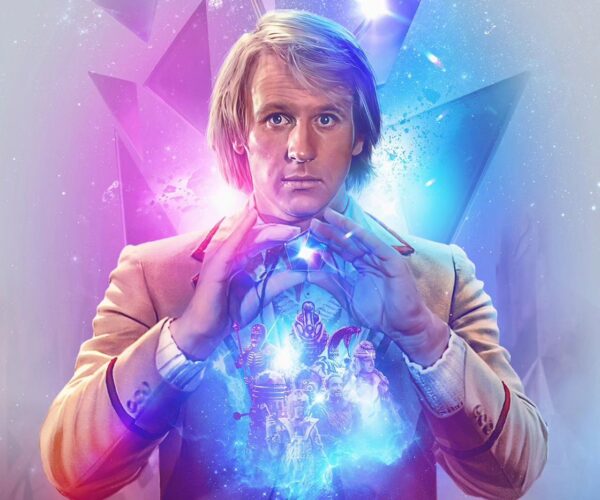 Season 20 announced as the next instalment in The Collection Blu-ray range