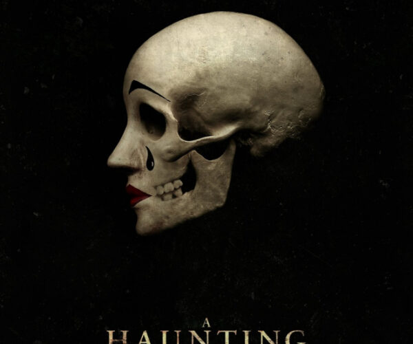Review: A Haunting in Venice