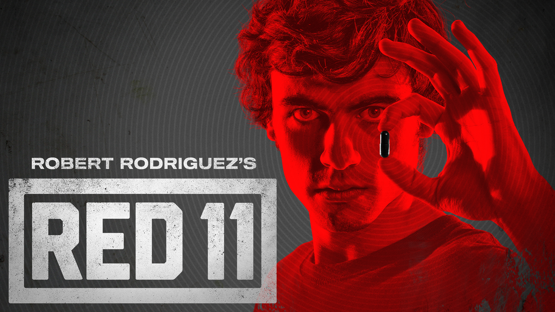 Review: Red 11