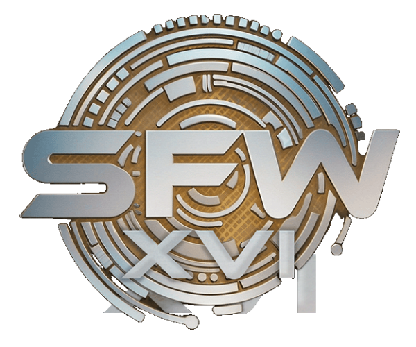 Hail SFW VETS! SFW 16 Blasted Off with Troopers Monday, Your 48 Hr Window Starts Noon today, Only 3 Royalty Rooms Left, VIP RED 48% Sold, VIP 37%! HURRY!