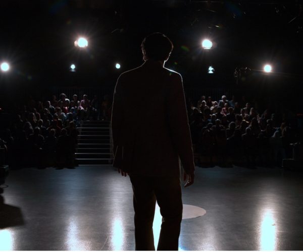 Movie Review: Late Night with the Devil