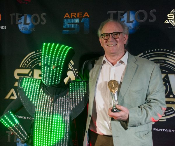 SFW Awards 2024 and the Winners are..