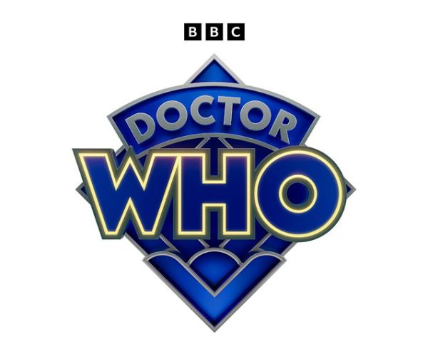Doctor Who: Season 1 Overview