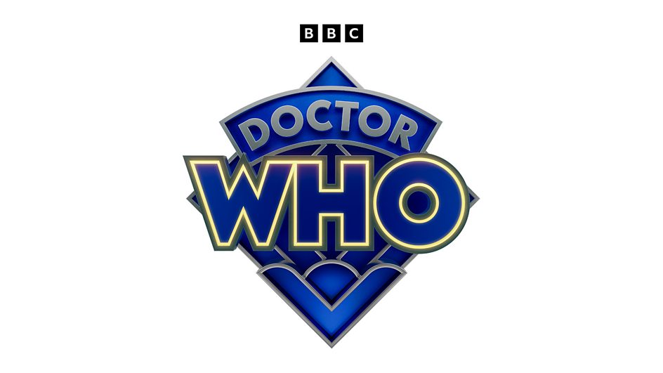 Doctor Who: Season 1 Overview