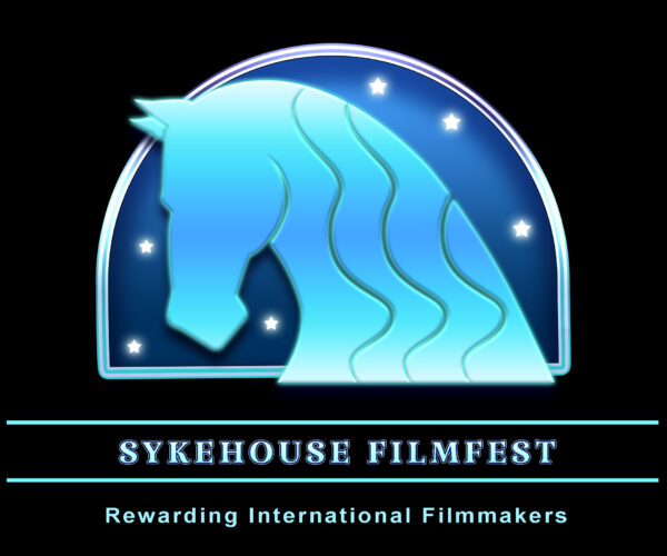 New Film Festival Hosts Its Inaugural Awards