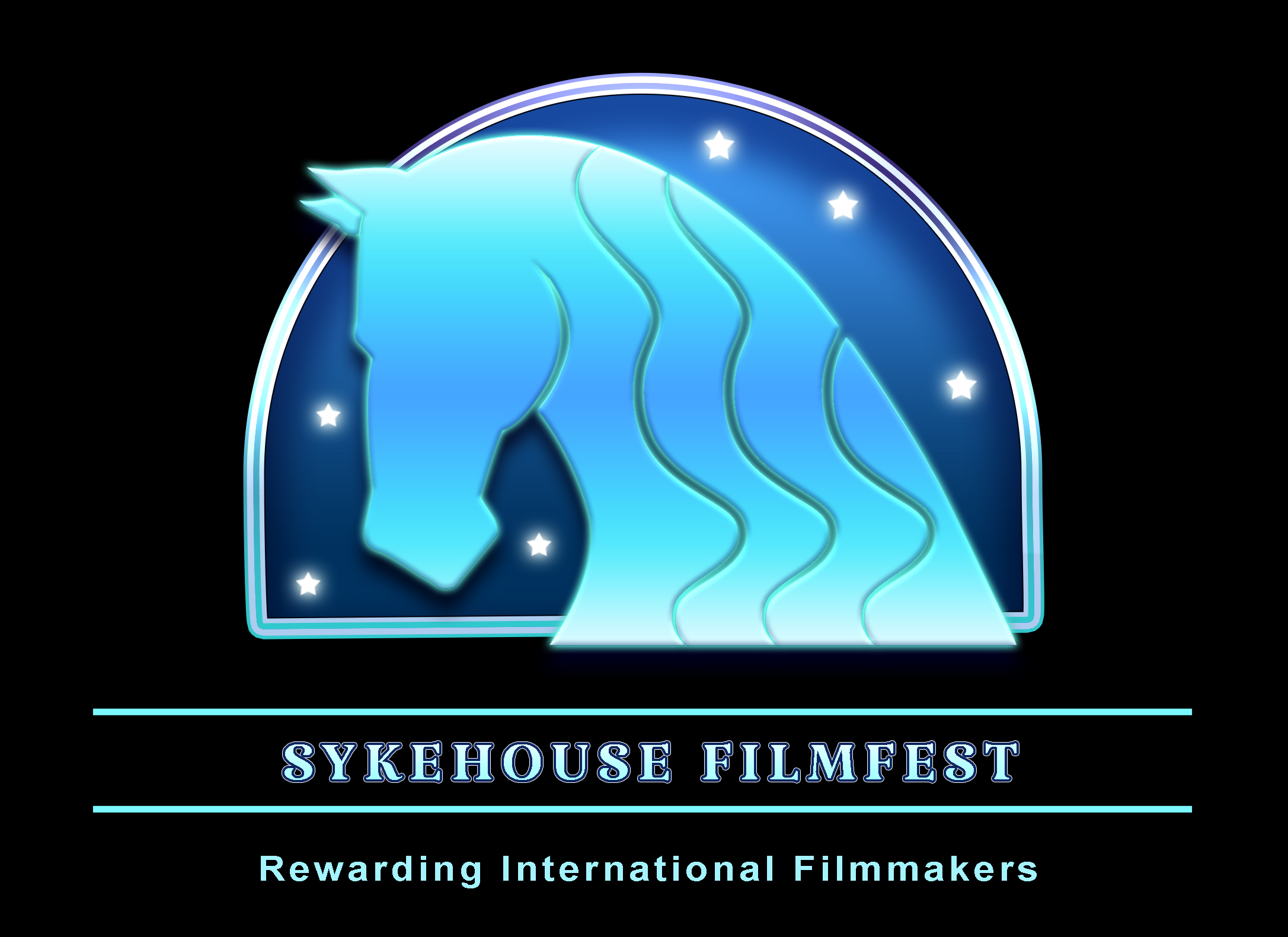 New Film Festival Hosts Its Inaugural Awards