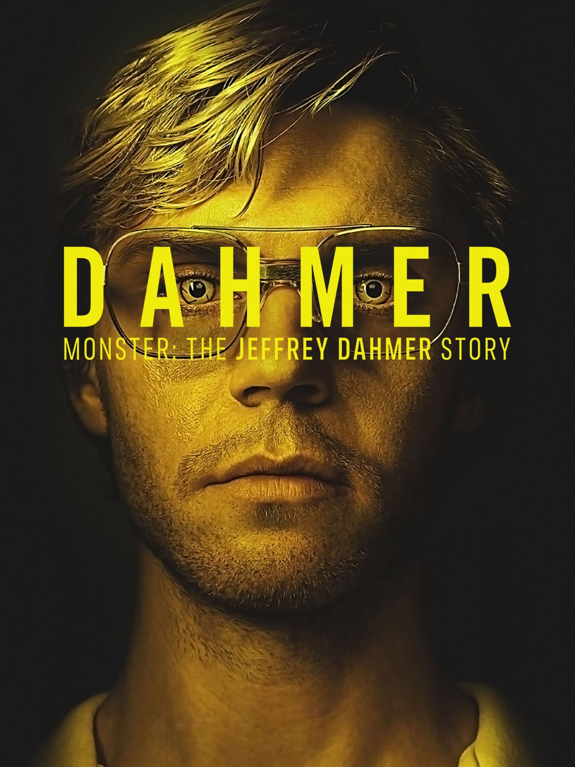 Review: Monster: The Jeffrey Dahmer Story