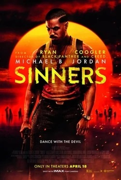 Film Review: Sinners