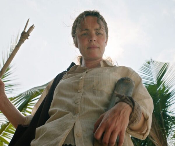 Send Help – Review